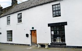 Grooms Bothy
